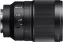 Sony Distagon FE 35mm F1.4 ZA Full-frame Standard Prime ZEISS Lens