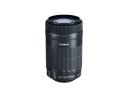 Canon EF-S 55-250mm f/4-5.6 IS STM