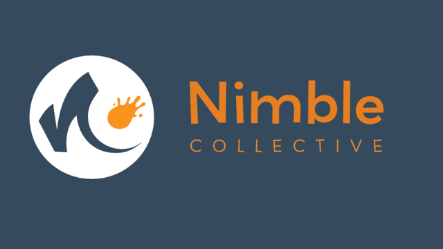 Nimble Collective
