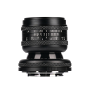 AstrHori 50mm F1.4 Full-frame Tilt Lens for Fujifilm X