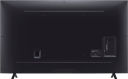 LG 70” Class UQ75 Series LED 4K UHD Smart webOS TV