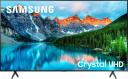 Samsung 65" CLASS BE65T-H LED 4K Commercial Grade TV
