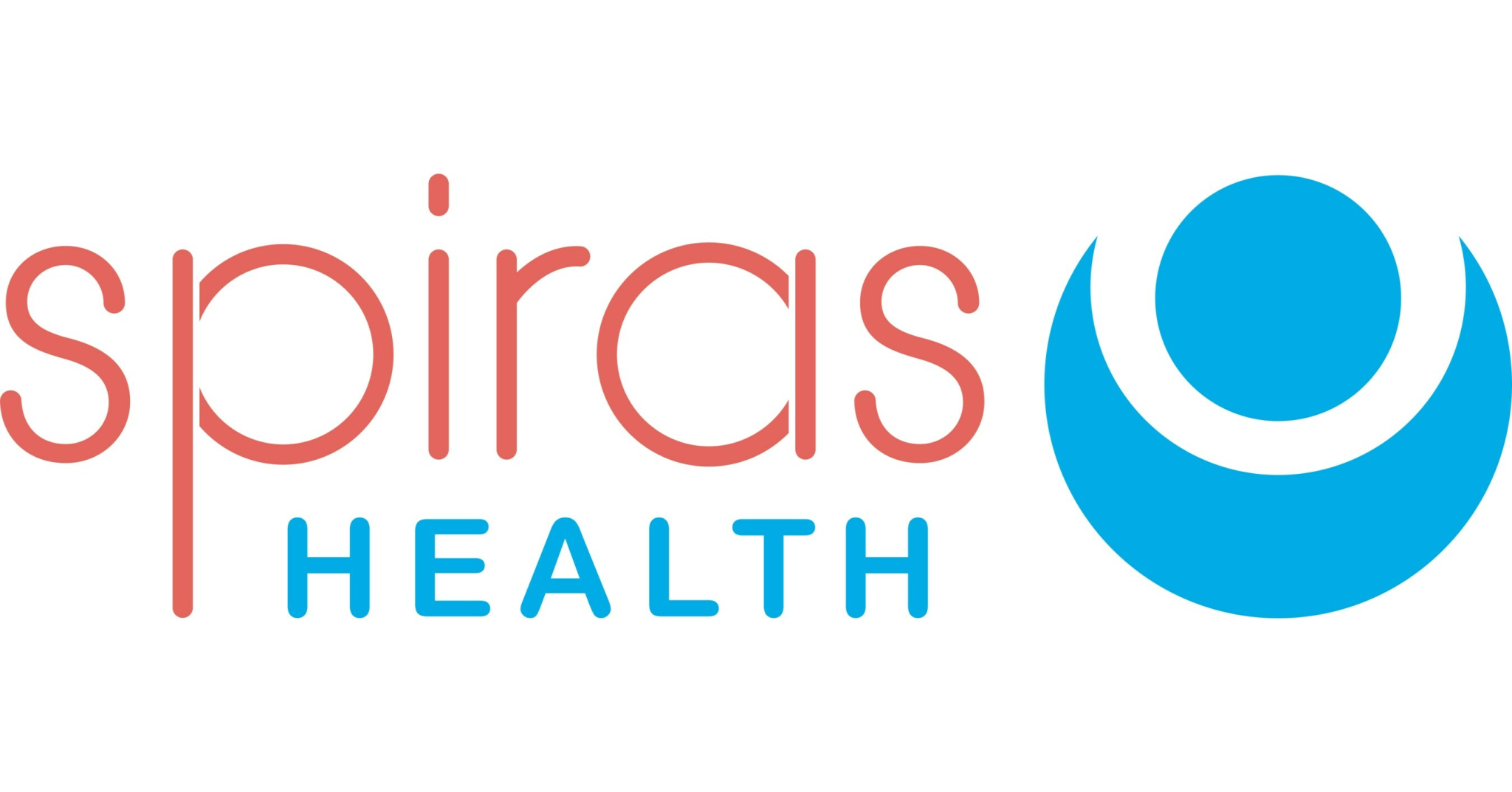 Spiras Health