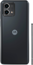 Motorola moto g stylus 5G 2023 256GB