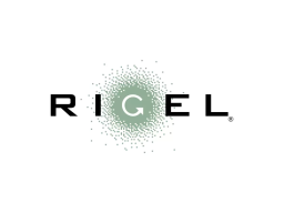 Rigel