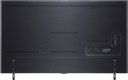 LG 65" Class 99 Series QNED Mini-LED 8K UHD Smart webOS TV