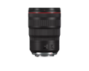 Canon RF24-70mm F2.8 L IS USM