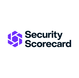 Security Scorecard