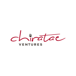 Chiratae Ventures