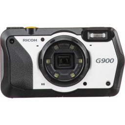 Ricoh G900 (RICOH-162102)