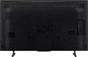 Hisense 75" Class U8 Series Mini-LED QLED 4K UHD Smart Google TV