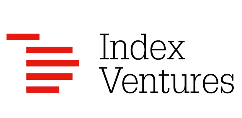 Index Ventures