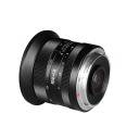 Meike 12mm f/2.0 Lens for Fujifilm X