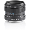 Meyer-Optik Gorlitz Trioplan 50 f2.8 II Lens for Canon RF