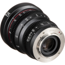 Meike Mini Prime 25mm T2.2 Cine Lens for Micro Four Thirds