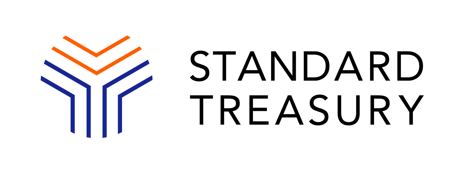 Standard Treasury