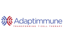 Adaptimmune