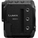 Panasonic Lumix DC-BS1H