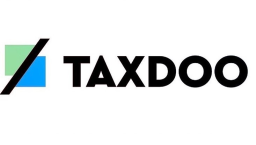 Taxdoo