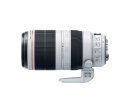 Canon EF 100-400mm f/4.5-5.6L IS II USM