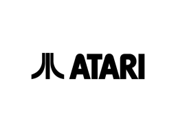 Atari