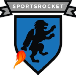 Sportsrocket