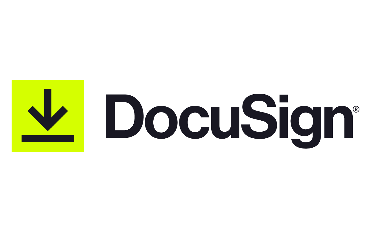 DocuSign