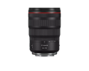 Canon RF24-70mm F2.8 L IS USM