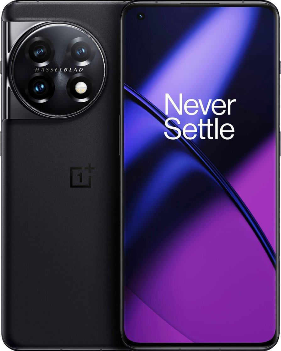 OnePlus 11 5G 128GB