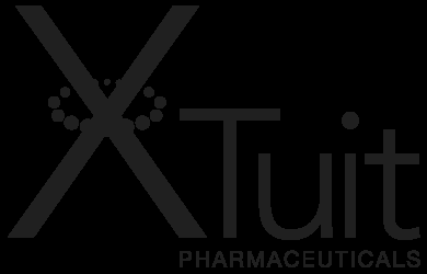XTuit Pharmaceuticals