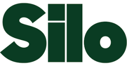 Silo