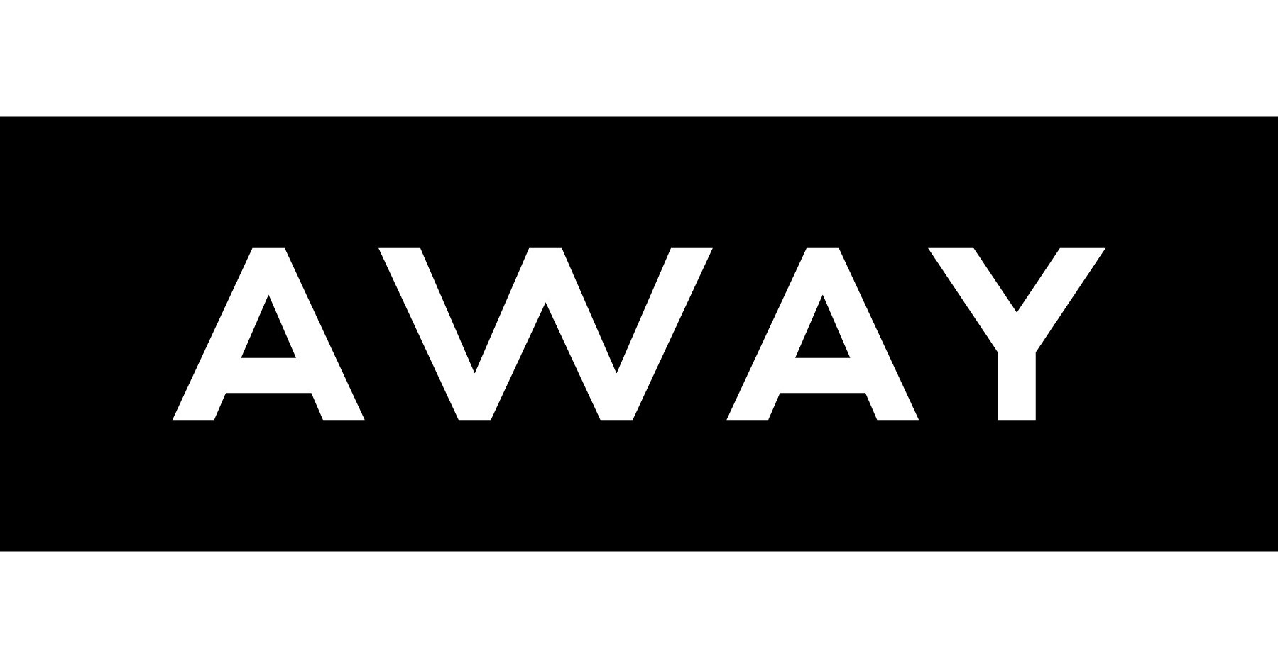 Away