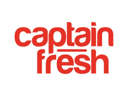 Captain Fresh