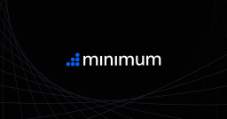 Minimum