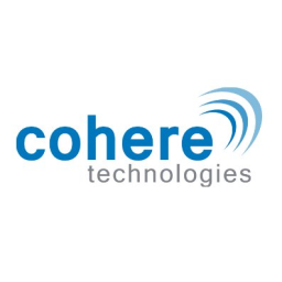 Cohere Technologies