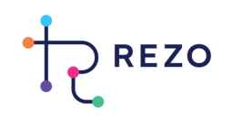 Rezo Therapeutics