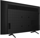 Sony 43" Class X85K LED 4K UHD Google TV