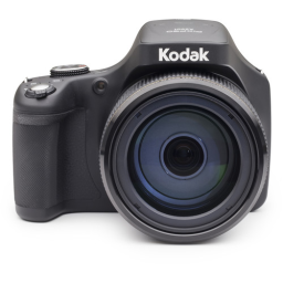 Kodak Pixpro AZ901 (AZ901)