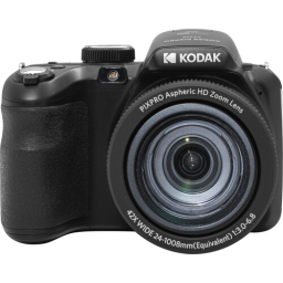 Kodak Pixpro AZ425 (AZ425)