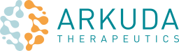 Arkuda Therapeutics