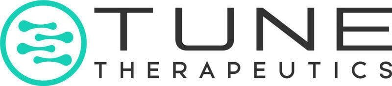 Tune Therapeutics