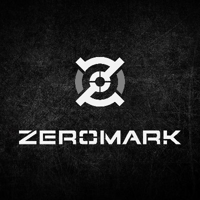 ZeroMark