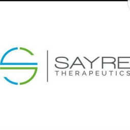 Sayre Therapeutics