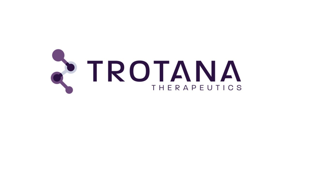 Trotana Therapeutics