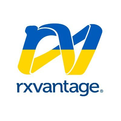RxVantage