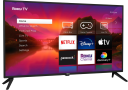 Roku 40" Class Select Series Full HD Smart RokuTV