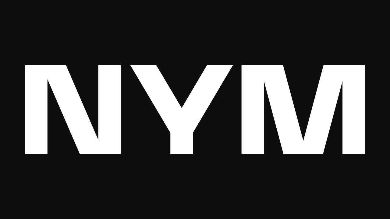 Nym Technologies