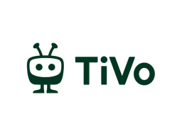 TiVo