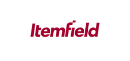 ItemField