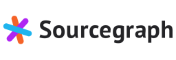 Sourcegraph